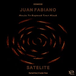 Satelite