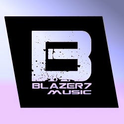 Blazer7 TOP10 Aug. 2016 Session #107 Chart