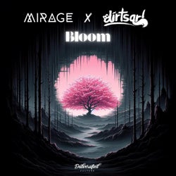 Bloom (feat. Dirtsqrl)