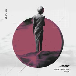 Apex