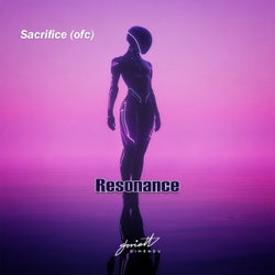 Resonance
