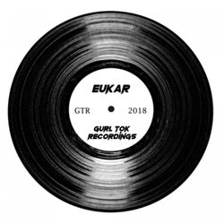 Eukar  (2018 Album)