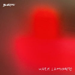 Warm Leatherette