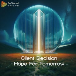 Hope For Tomorrow