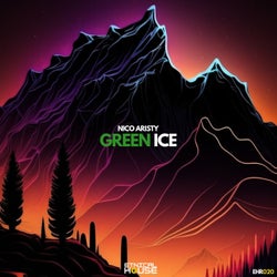 Green Ice