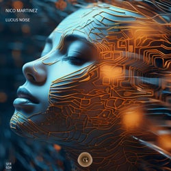 Lucius Noise
