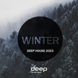 Winter Deep House 2023