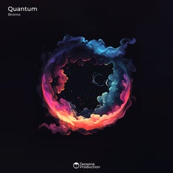 Quantum
