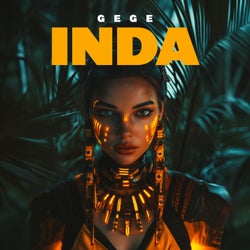 INDA