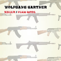 Killer / Flam Mode