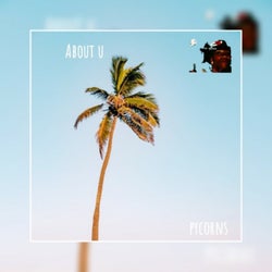 About u (Tropical Times)
