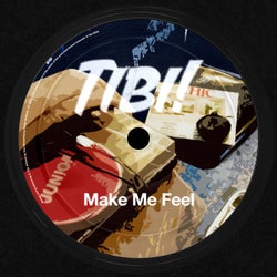 Make Me Feel