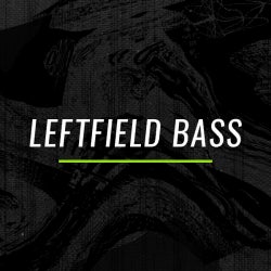 Closing Tracks: Leftfield Bass