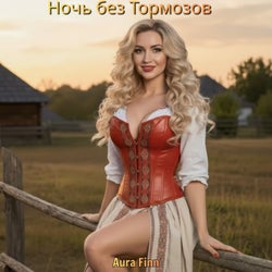 Ночь Без Тормозов