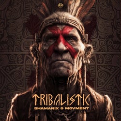 Tribalistic
