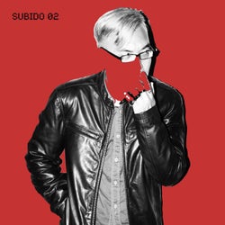 SUBIDO 02