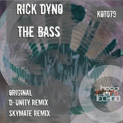 The Bass