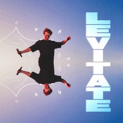 LEVITATE