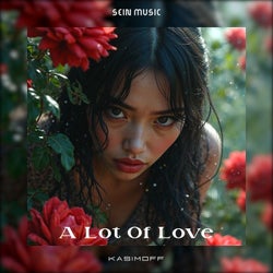 A Lot of Love