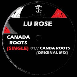 Canada Roots