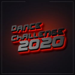 Dance Challenge 2020