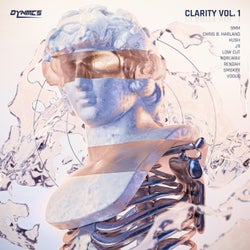 Clarity Vol. 1