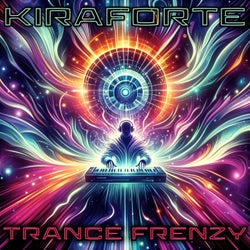 Trance Frenzy
