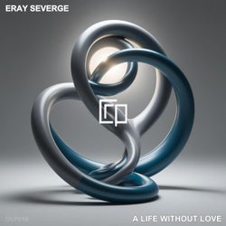 a Life without Love