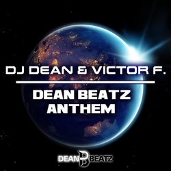 Dean Beatz Anthem