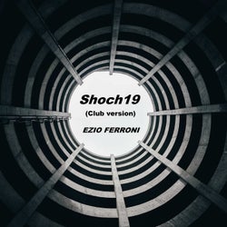 Shoch19 (Club Version)