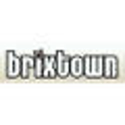 Brixtown