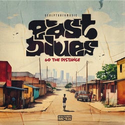 East Blues 2