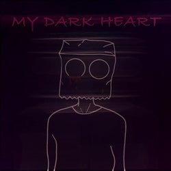 My Dark Heart (feat. Ariana Celaeno)