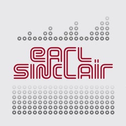 Splash (Original Mix)