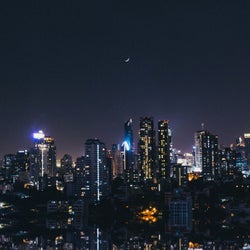 City Lyfe
