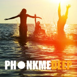 #PHONKME DEEP AUGUST 14