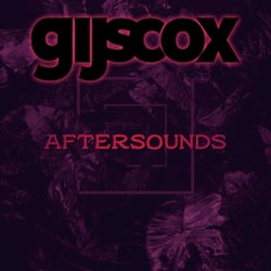 Aftersounds