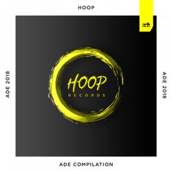 Ade Compilation 2018