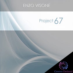 Project 67