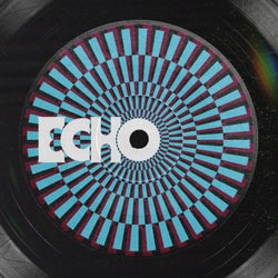 Echo (Voice Memo)