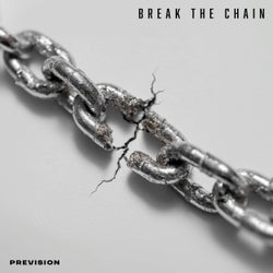 Break The Chain