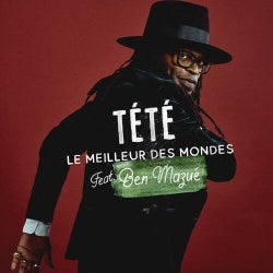 Le meilleur des mondes