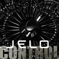 Control