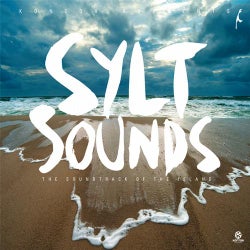 Sylt Sounds (The Soundtrack of the Island)