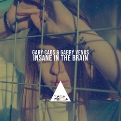 Insane in the Brain