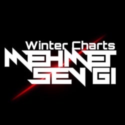 Mehmet Sevgi - Winter Charts