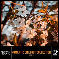 Romantic Chillout Collection, Vol. 3