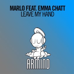Leave My Hand