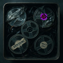 Vault VIPs