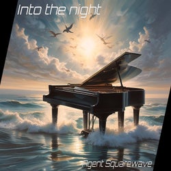 Into The Night